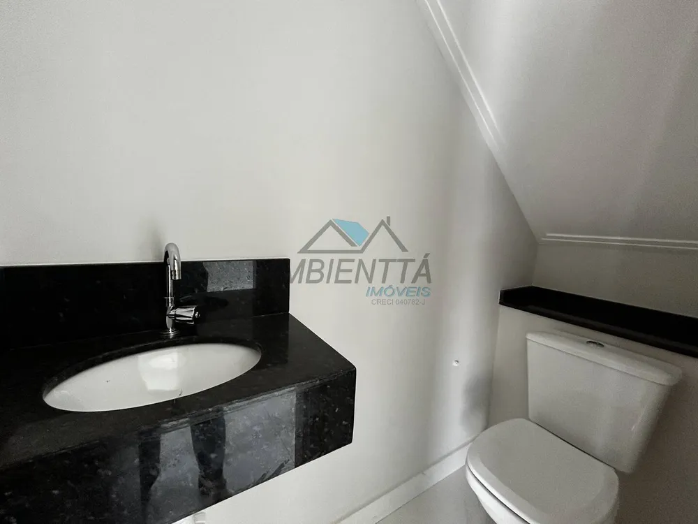 Casa, 2 quartos, 75 m² - Foto 1
