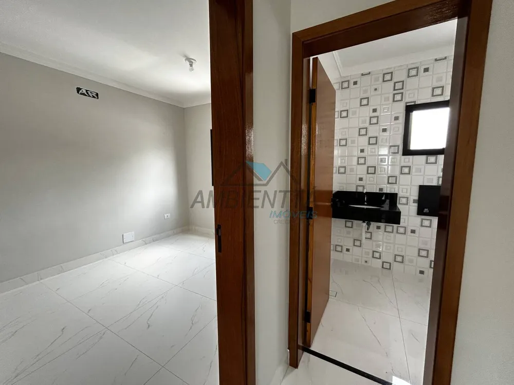 Casa, 2 quartos, 75 m² - Foto 2