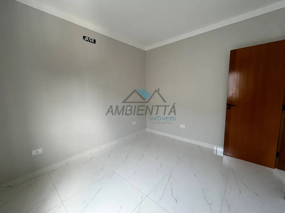 Casa, 2 quartos, 75 m² - Foto 4