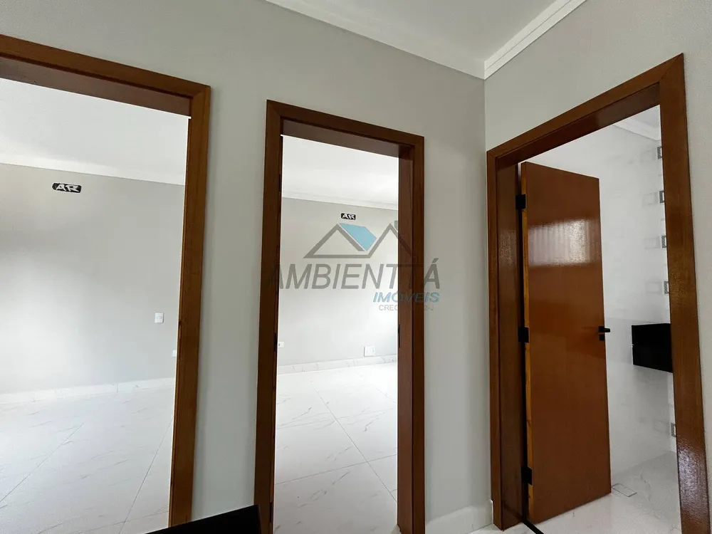 Casa, 2 quartos, 75 m² - Foto 3
