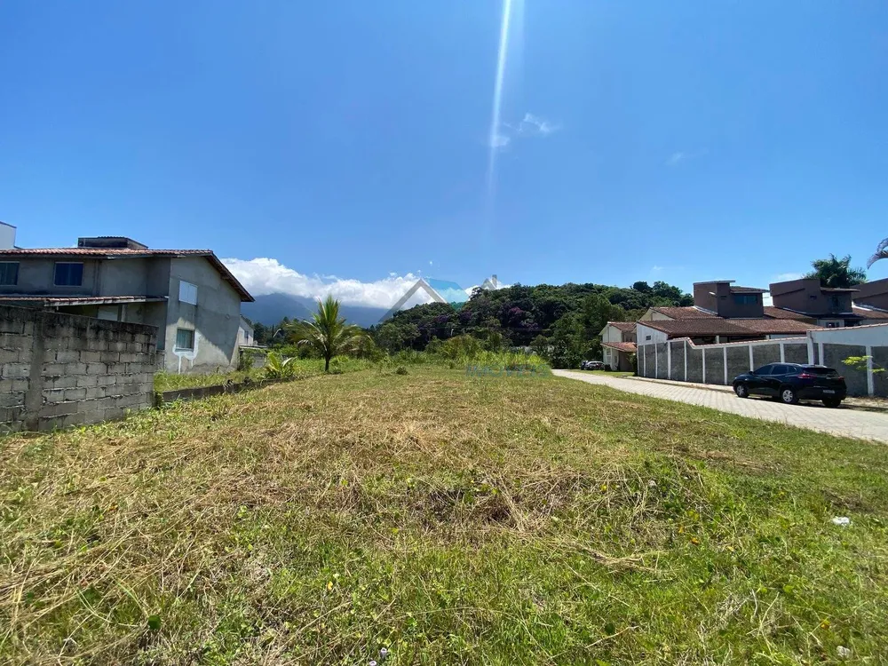 Terreno, 494 m² - Foto 3