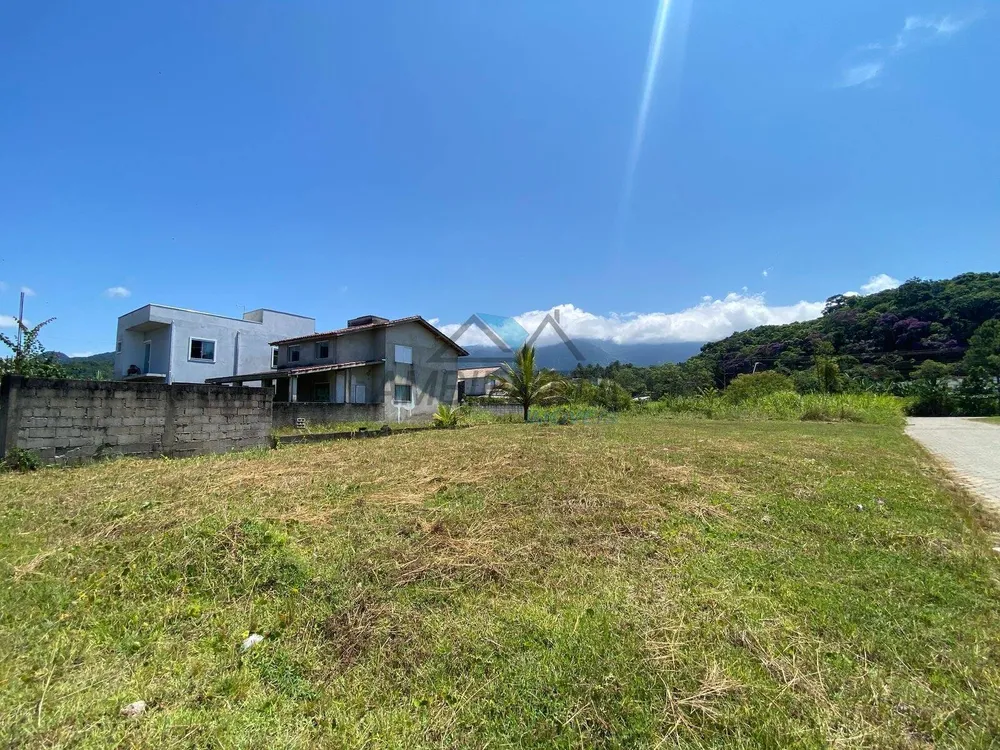Terreno, 494 m² - Foto 2