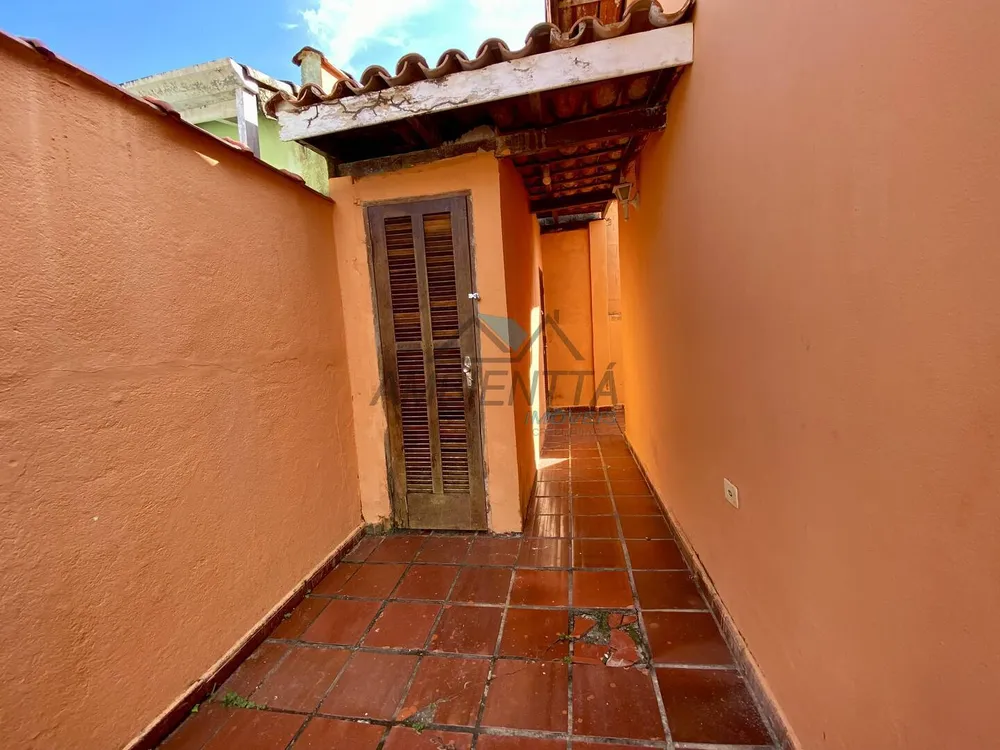 Casa, 2 quartos, 131 m² - Foto 4