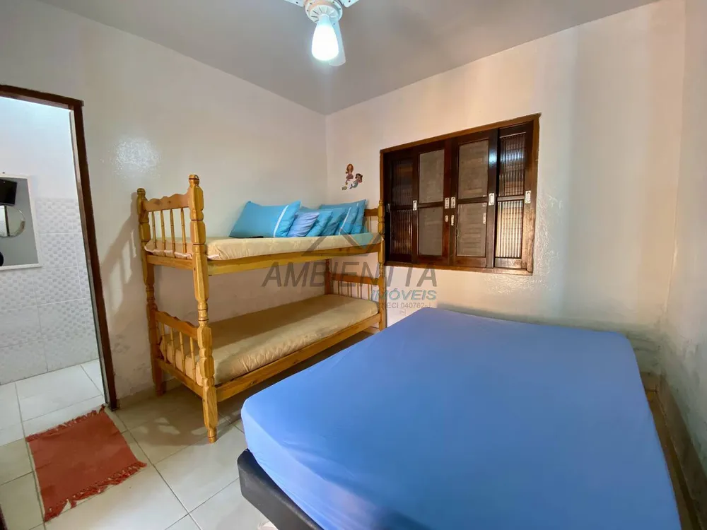 Casa, 2 quartos, 131 m² - Foto 3