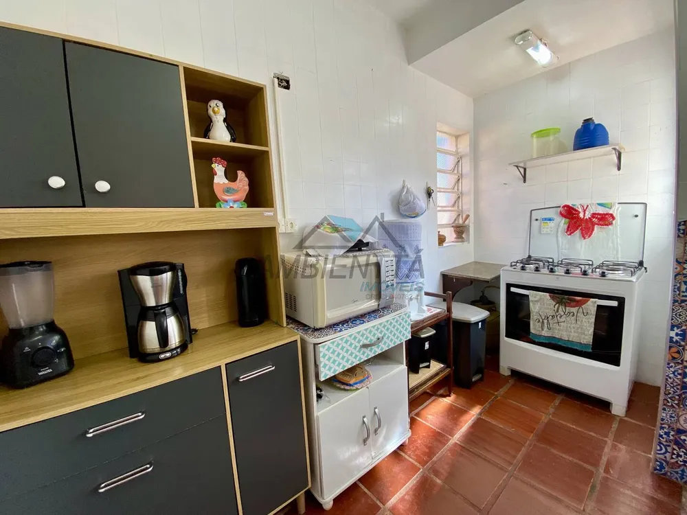 Casa, 2 quartos, 131 m² - Foto 2