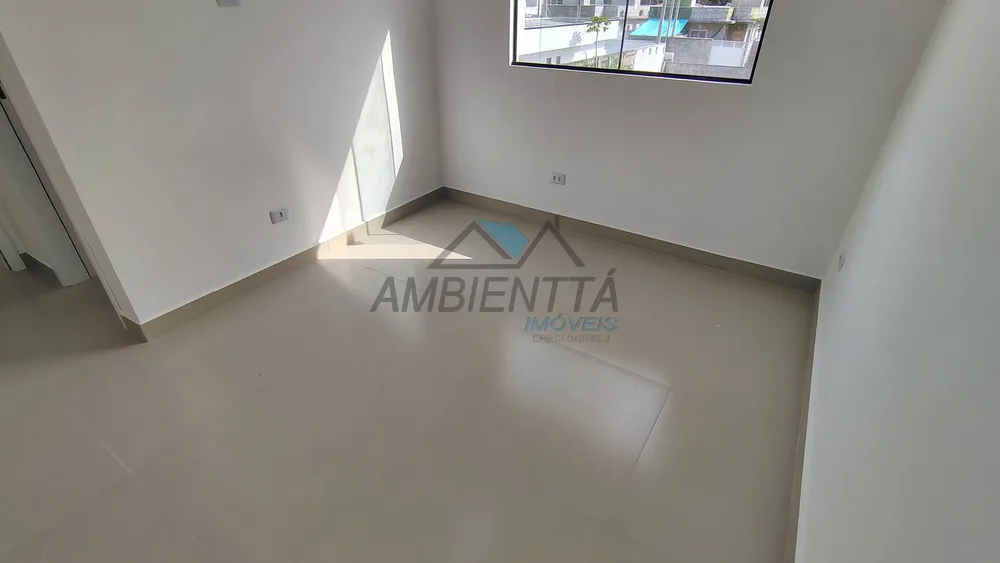 Sobrado, 2 quartos, 88 m² - Foto 3