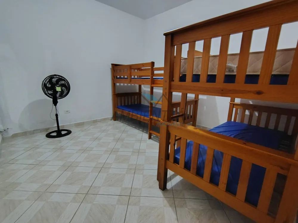 Casa, 2 quartos, 70 m² - Foto 4