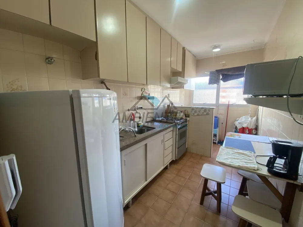 Apartamento, 2 quartos - Foto 1