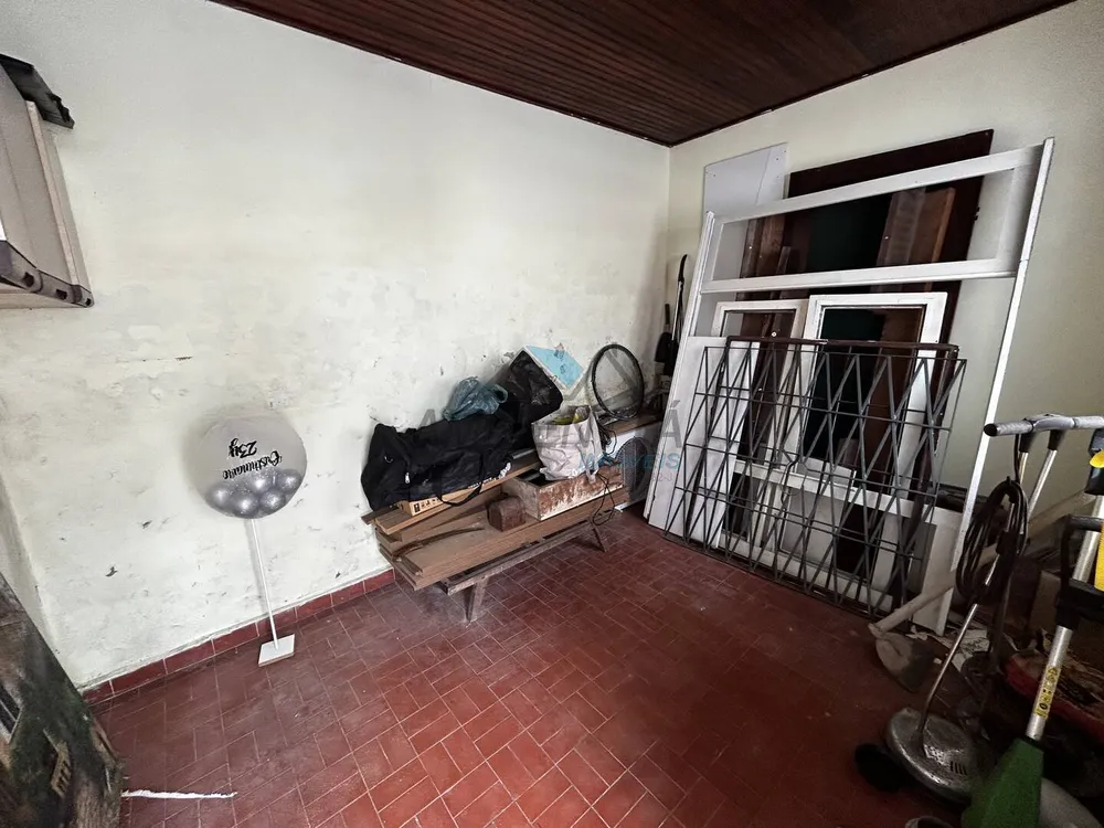 Casa, 4 quartos - Foto 3