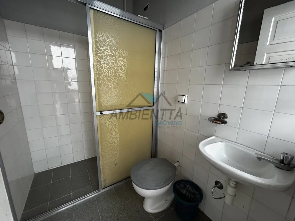 Casa, 4 quartos - Foto 4