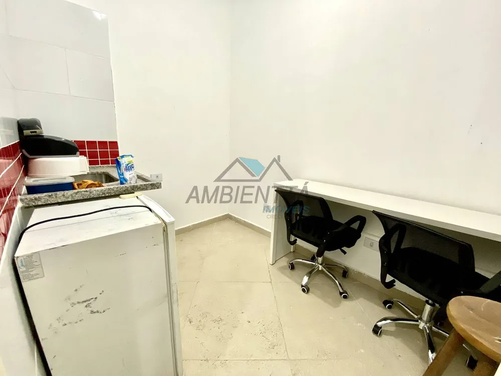 Sala-Conjunto - Foto 2