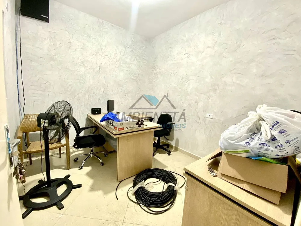 Sala-Conjunto - Foto 1