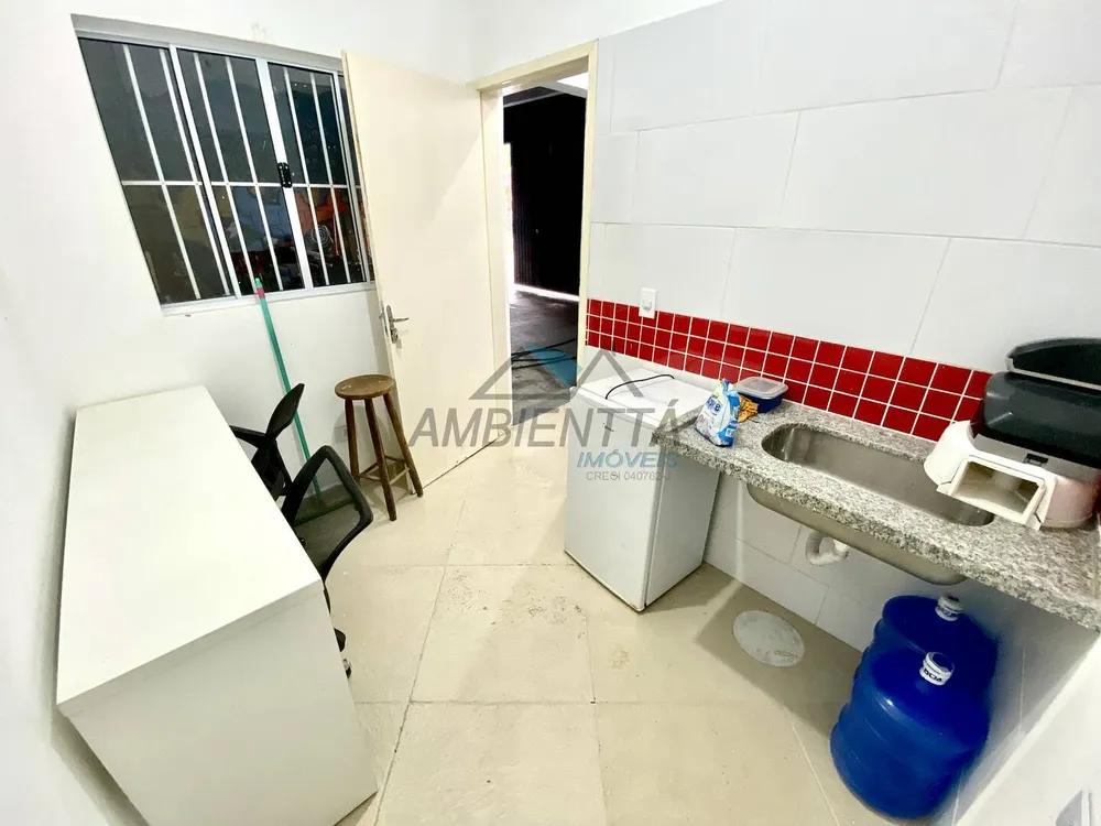Sala-Conjunto - Foto 3
