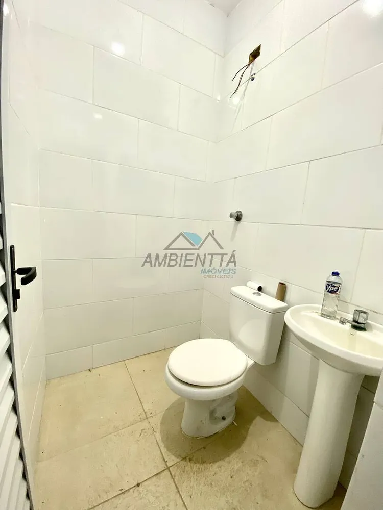 Sala-Conjunto - Foto 4