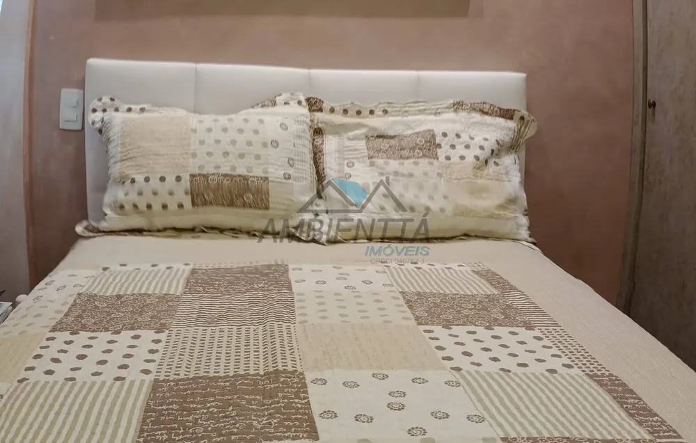 Apartamento, 2 quartos - Foto 4