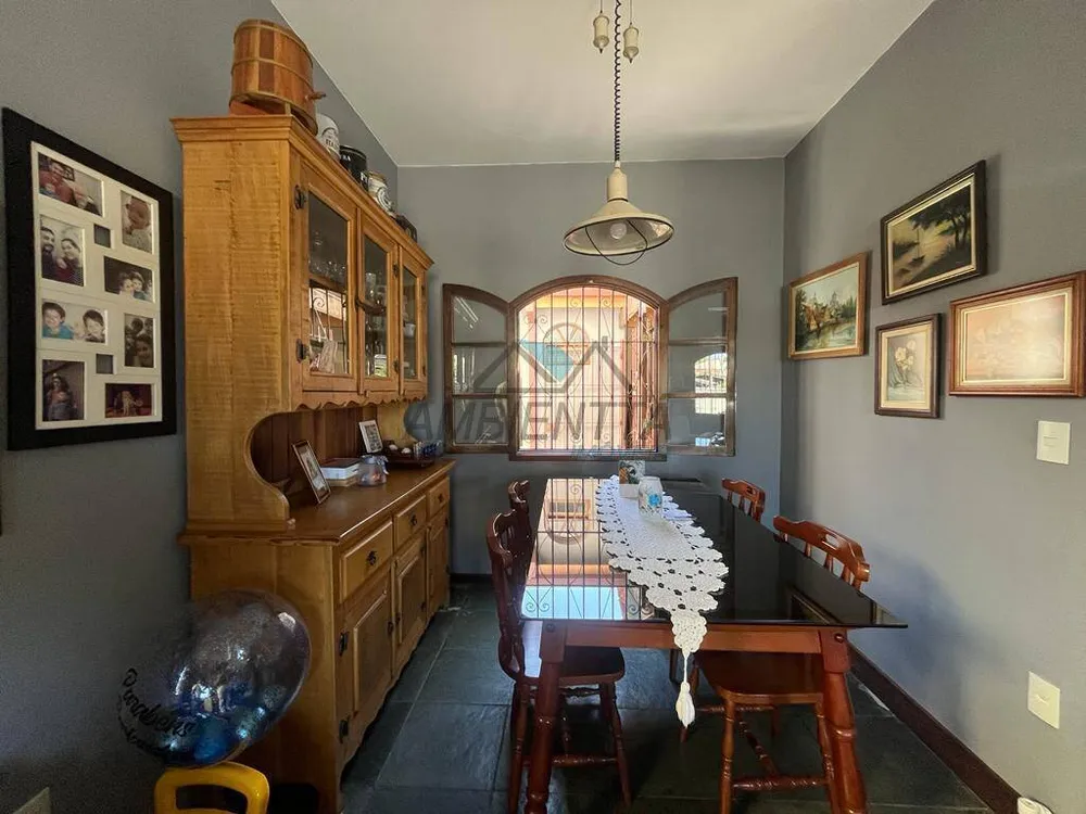 Sobrado, 3 quartos - Foto 2