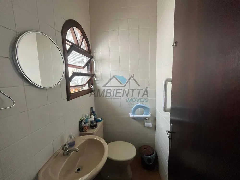 Sobrado, 3 quartos - Foto 4