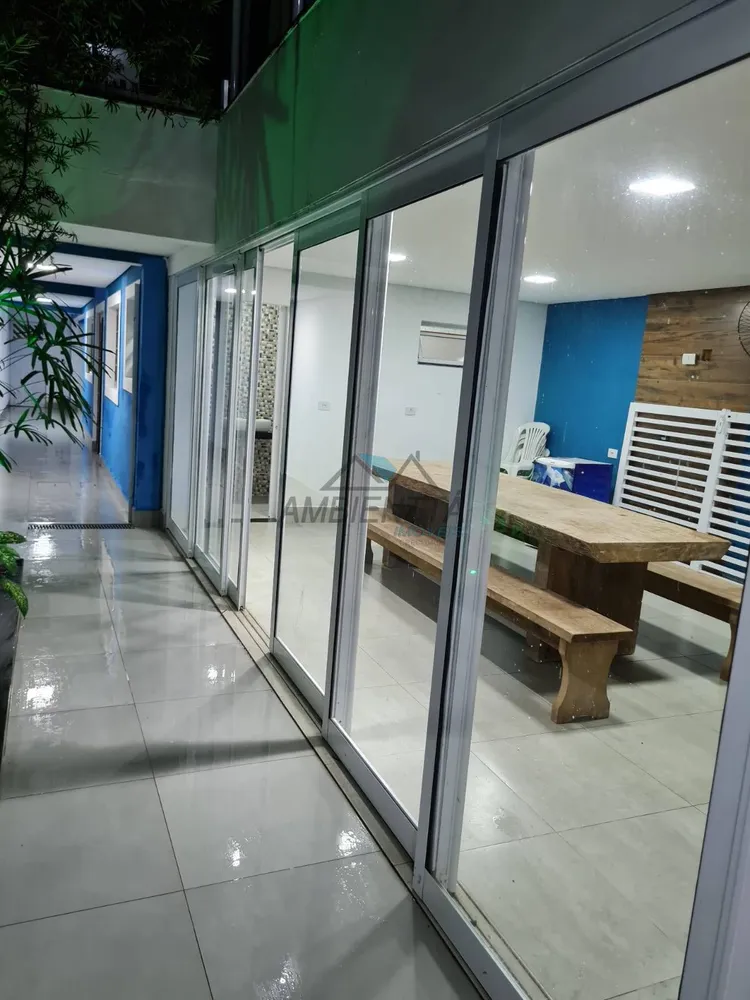 Casa, 3 quartos, 245 m² - Foto 3