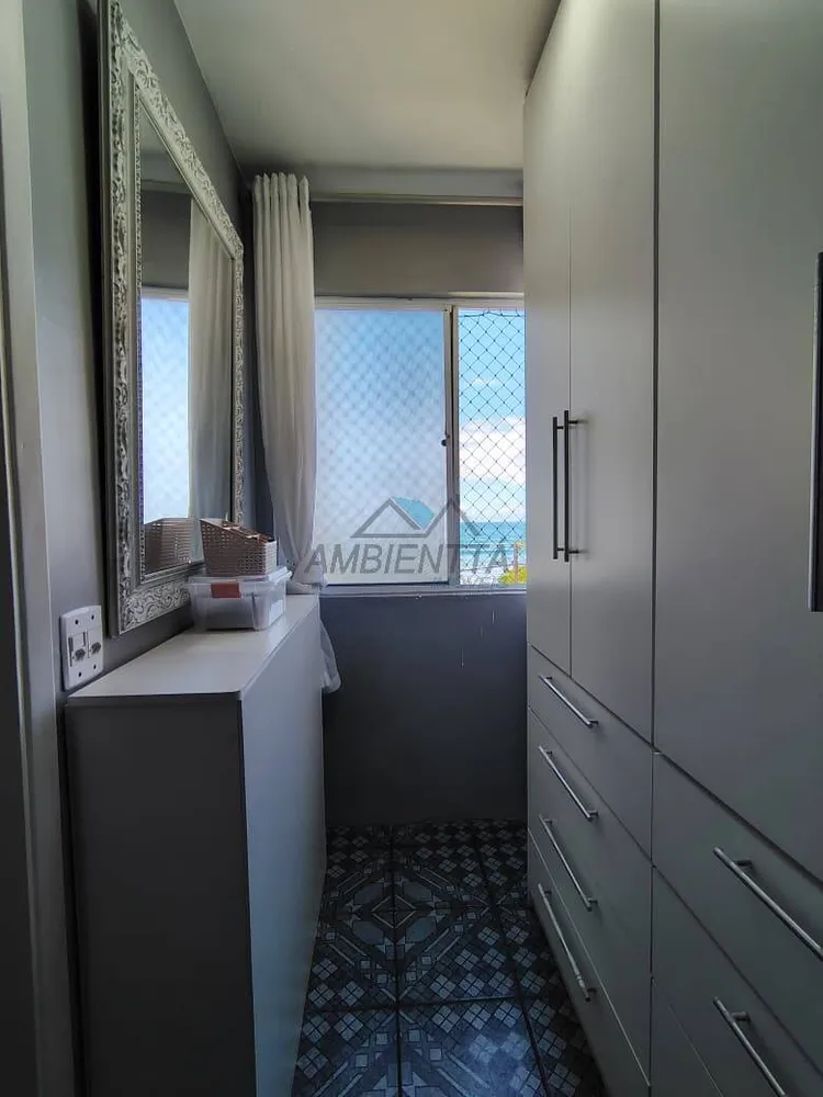 Apartamento, 3 quartos, 117 m² - Foto 2