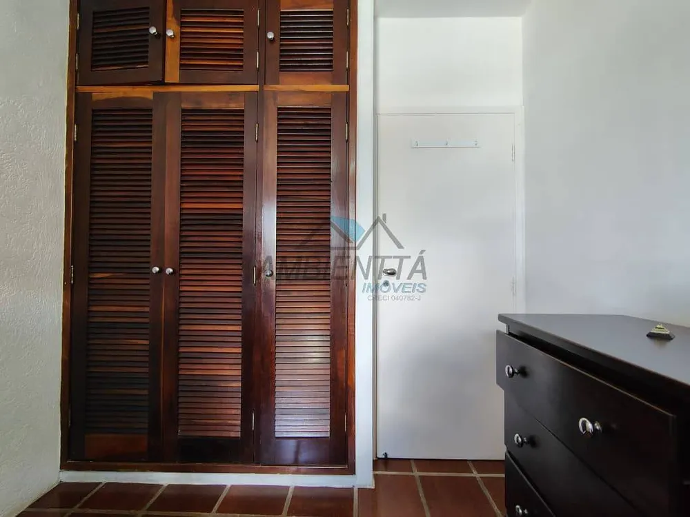 Apartamento, 3 quartos, 117 m² - Foto 3