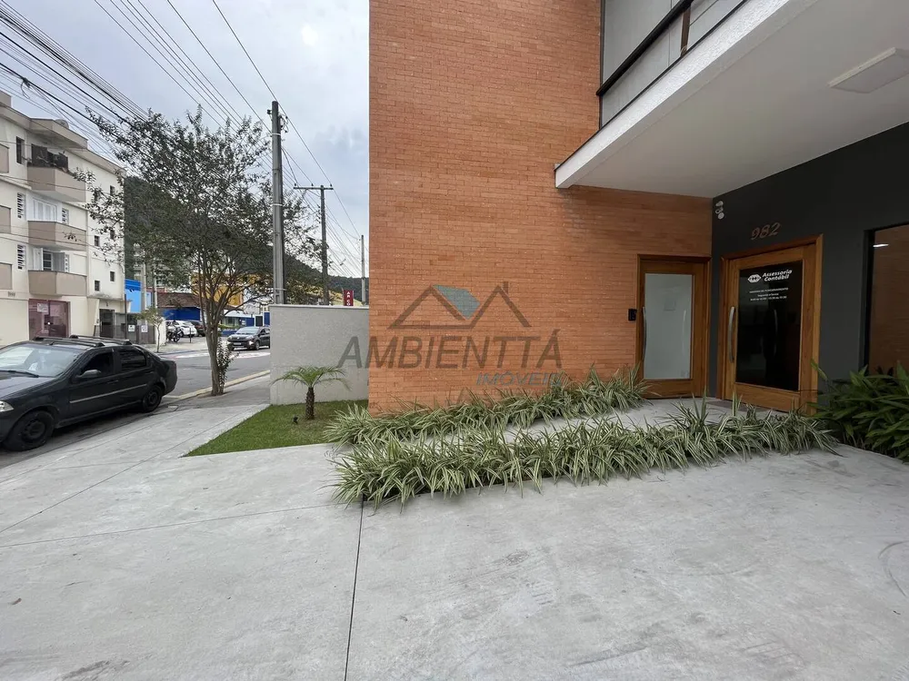Sala-Conjunto, 20 m² - Foto 2