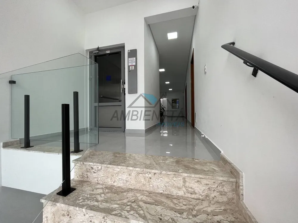 Sala-Conjunto, 20 m² - Foto 3