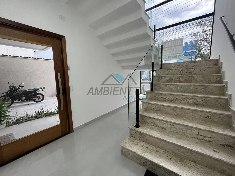 Sala-Conjunto, 20 m² - Foto 4
