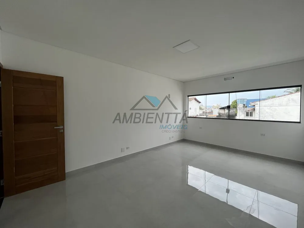 Sala-Conjunto, 20 m² - Foto 1