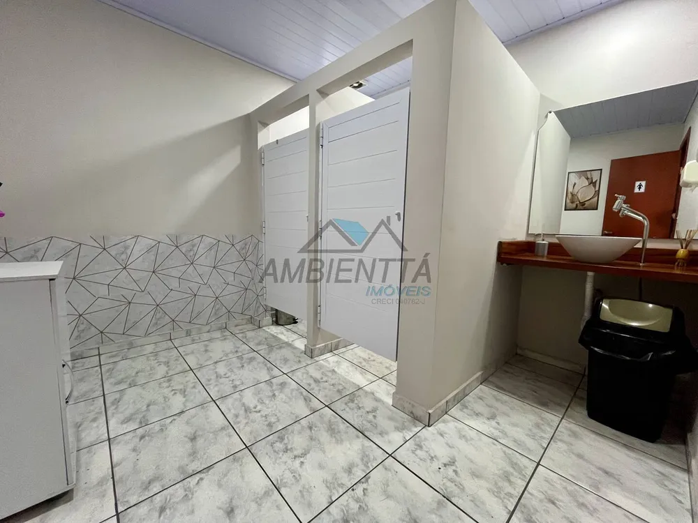 Sala-Conjunto, 36 m² - Foto 3