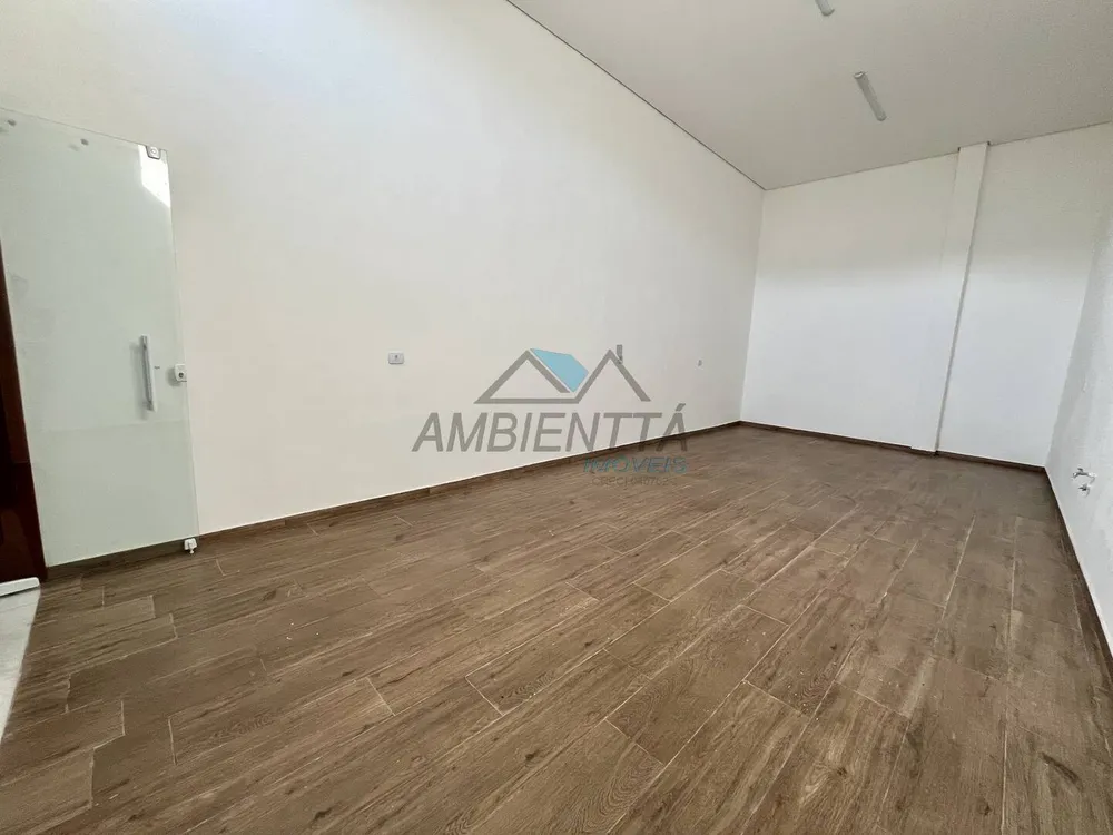 Sala-Conjunto, 36 m² - Foto 2