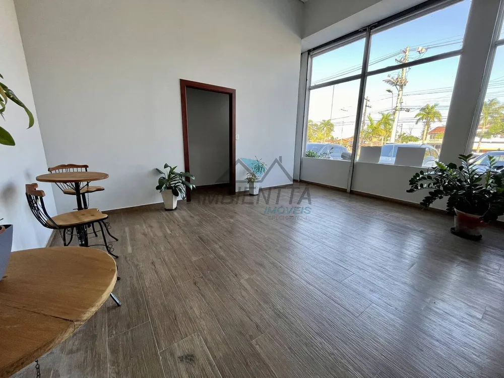 Sala-Conjunto, 36 m² - Foto 4