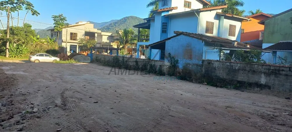 Terreno, 400 m² - Foto 3