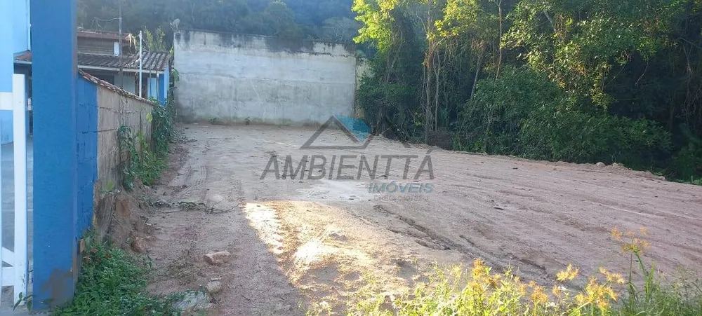 Terreno, 400 m² - Foto 1