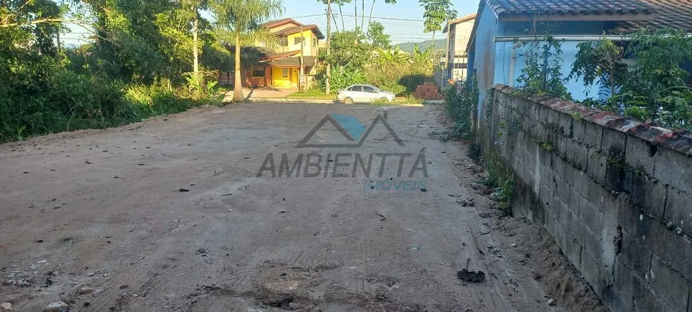 Terreno, 400 m² - Foto 2