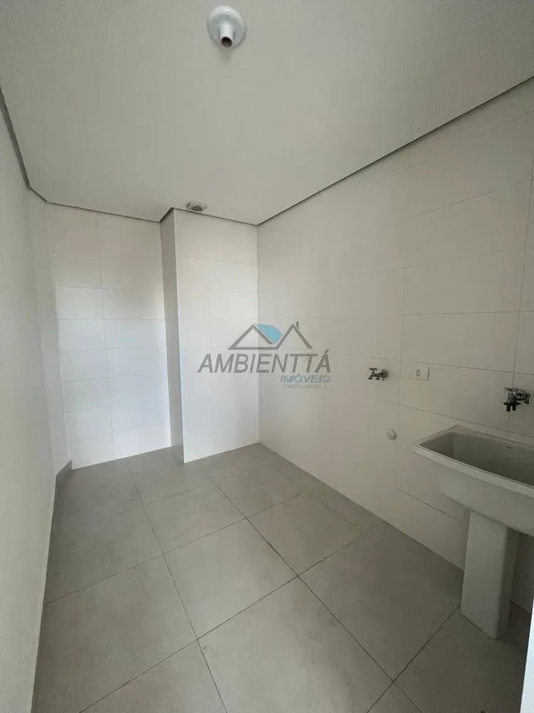 Apartamento, 3 quartos - Foto 3