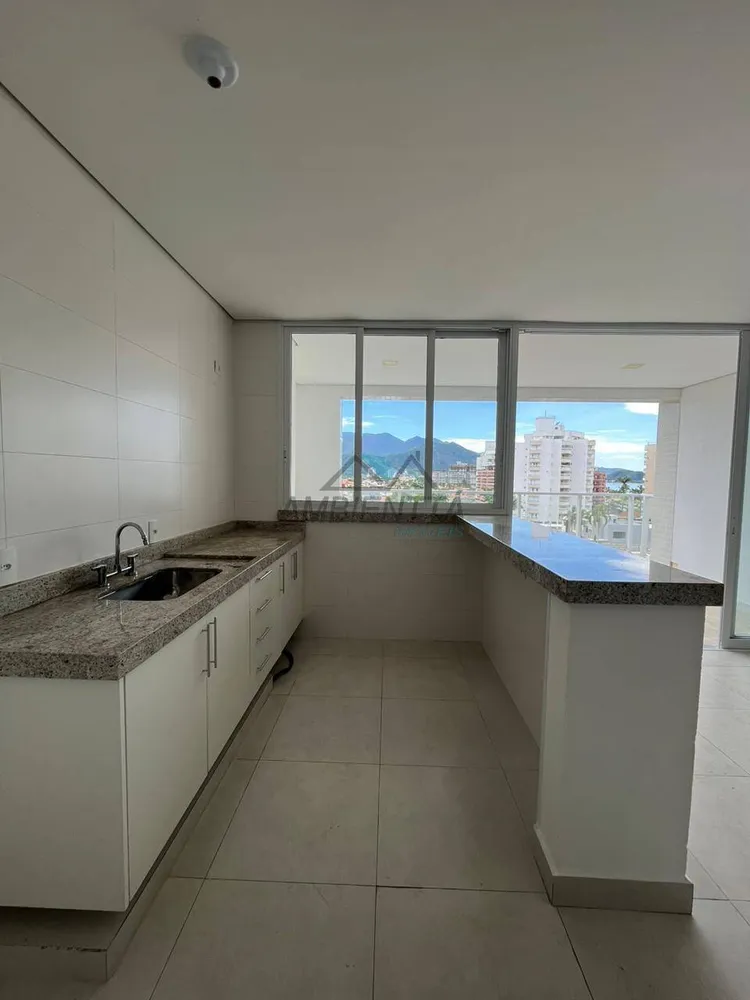 Apartamento, 3 quartos - Foto 2