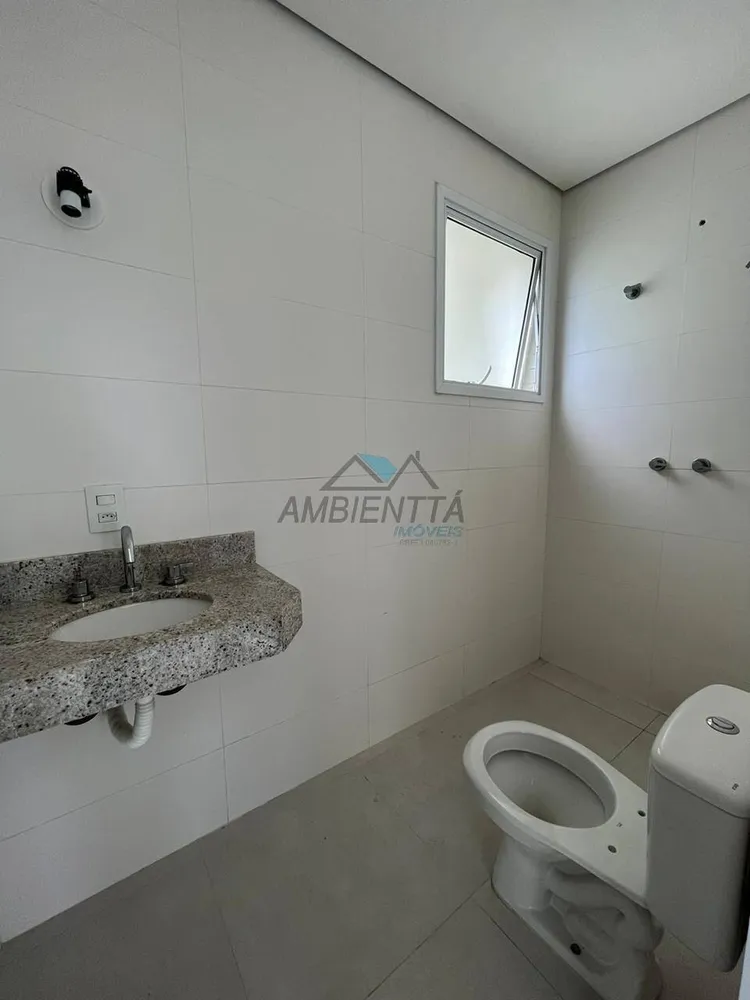 Apartamento, 3 quartos - Foto 4