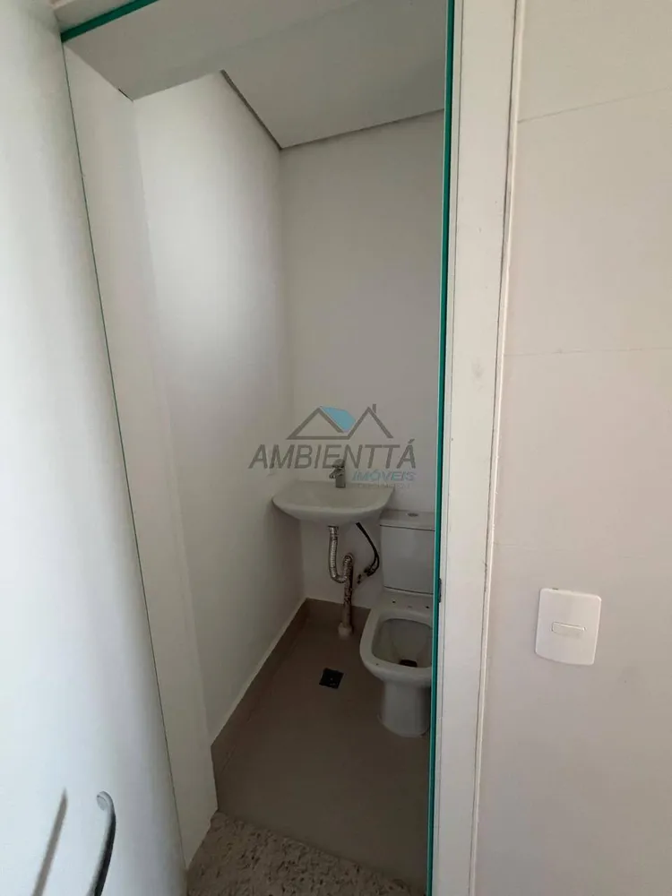 Apartamento, 3 quartos - Foto 3