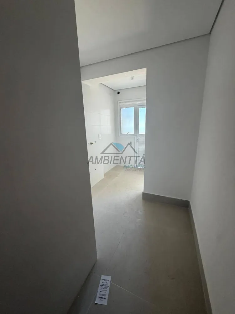 Apartamento, 3 quartos - Foto 4