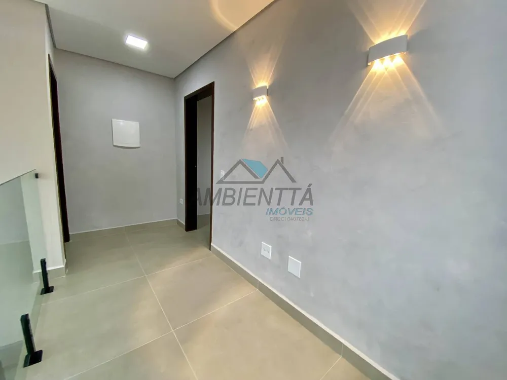 Casa, 3 quartos, 146 m² - Foto 3