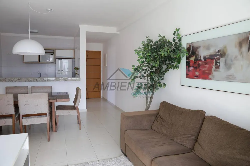Apartamento, 3 quartos - Foto 2