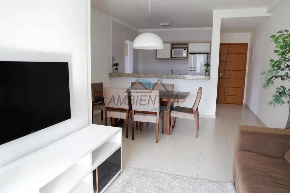 Apartamento, 3 quartos - Foto 3