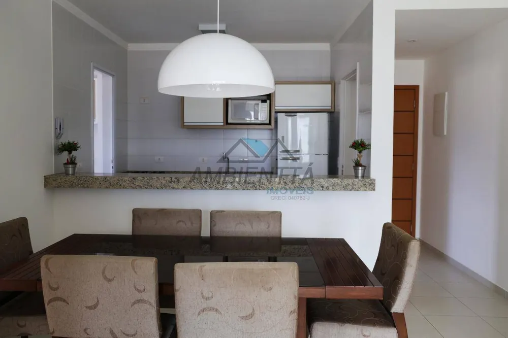 Apartamento, 3 quartos - Foto 4