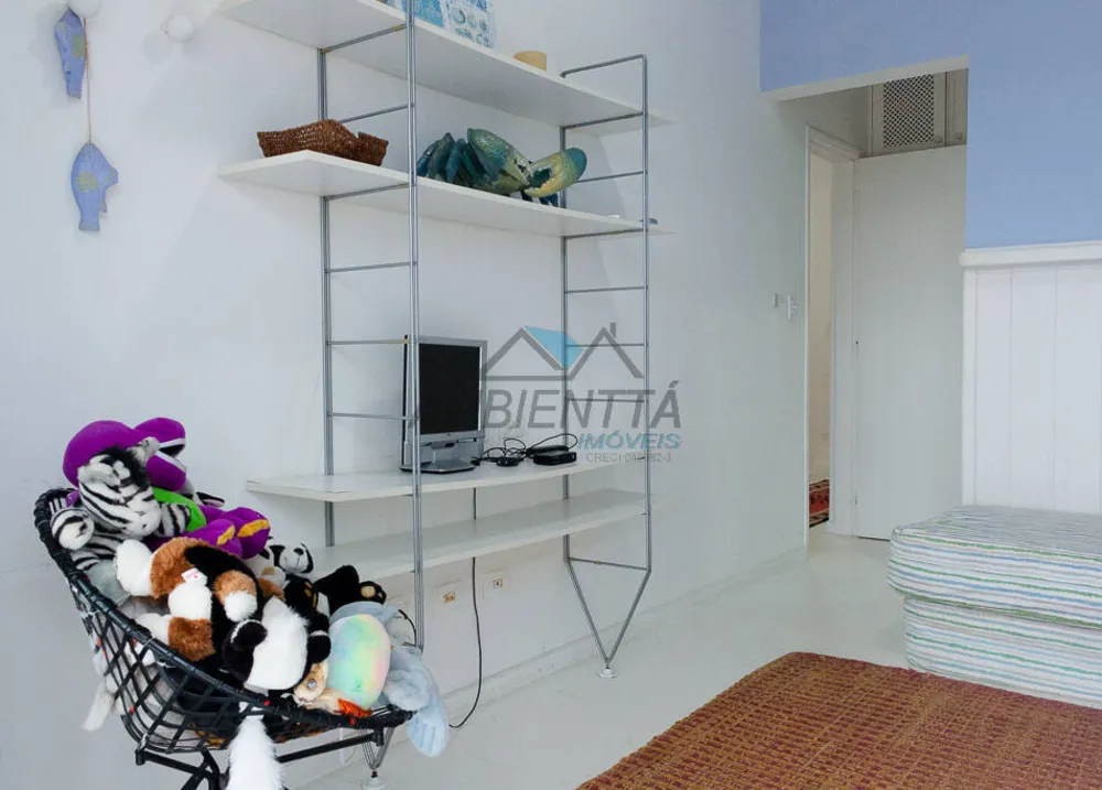 Casa, 6 quartos, 800 m² - Foto 4