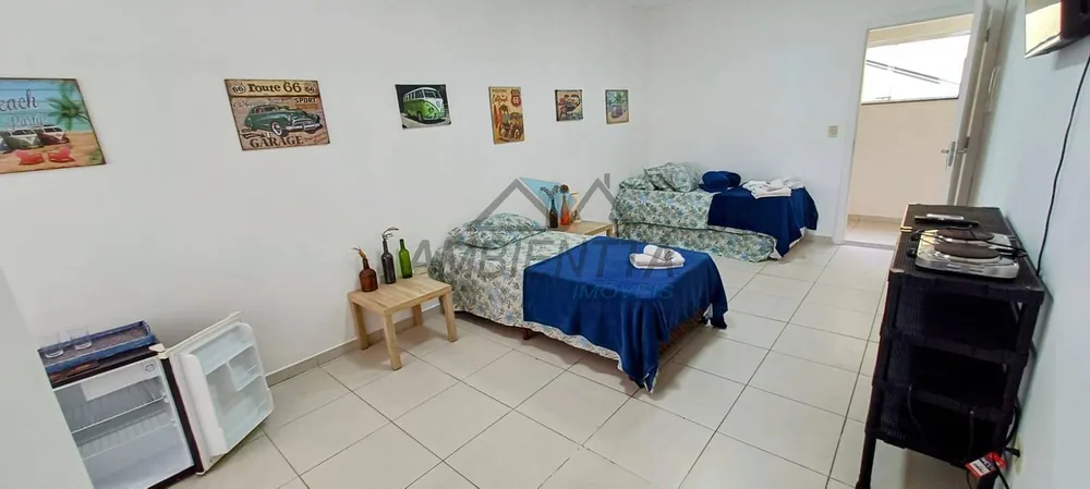 Apartamento, 1 quarto - Foto 2