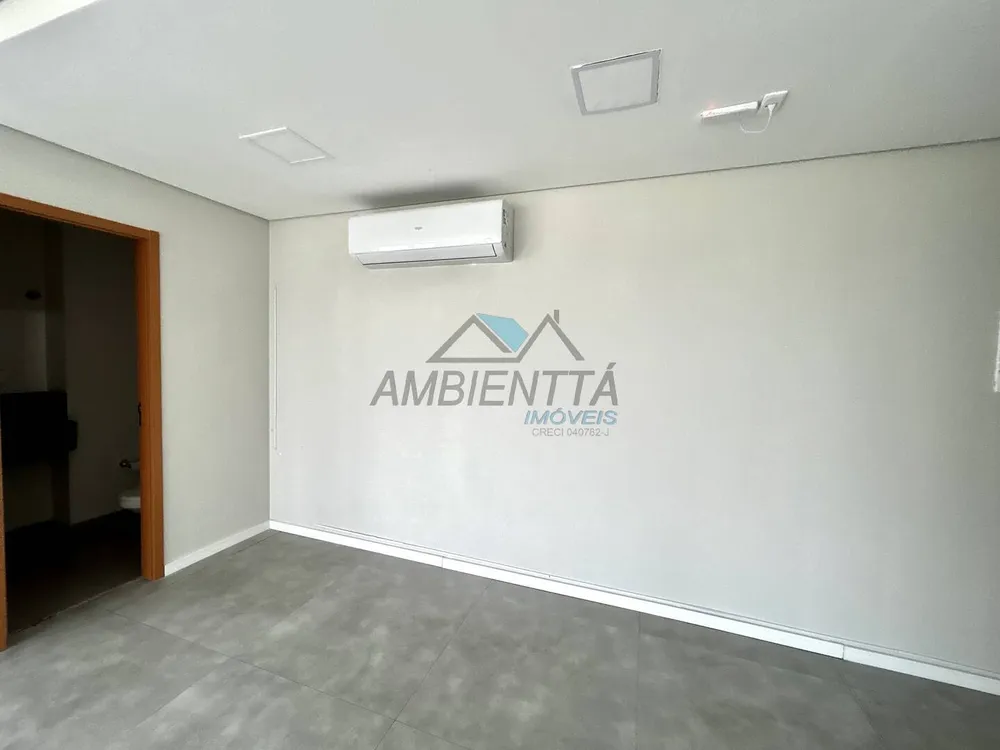 Sala-Conjunto - Foto 3
