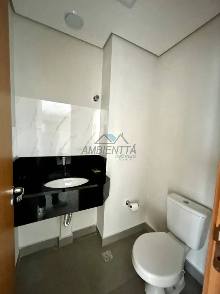 Sala-Conjunto - Foto 4