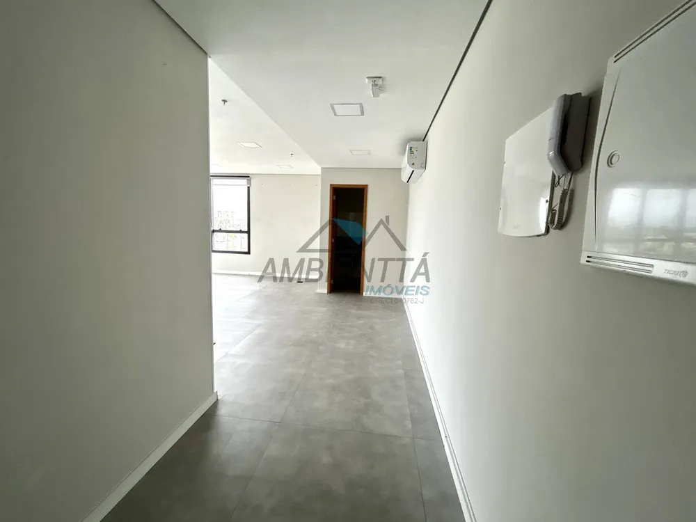 Sala-Conjunto - Foto 2