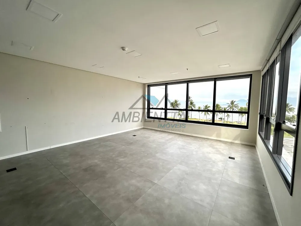 Sala-Conjunto - Foto 1