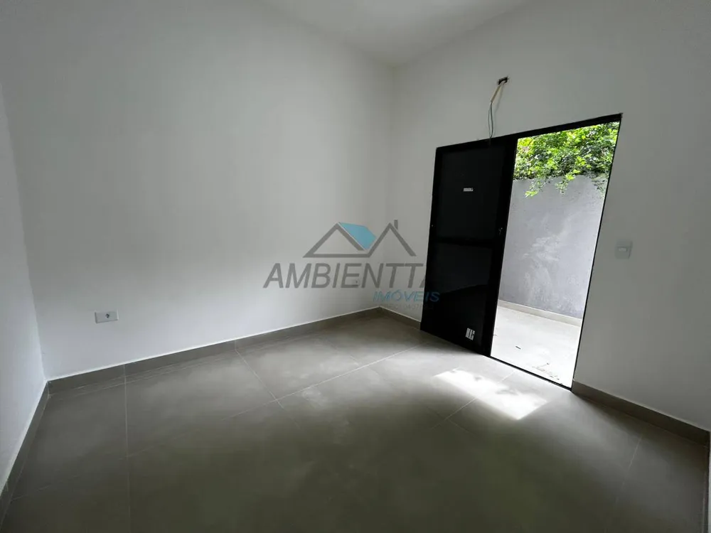 Casa, 1 quarto - Foto 2